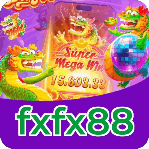 Interface do cassino ao vivo