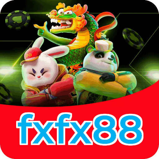 Notificações e promoções