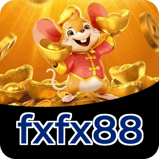 Sweet Bonanza - Slot popular com multiplicadores