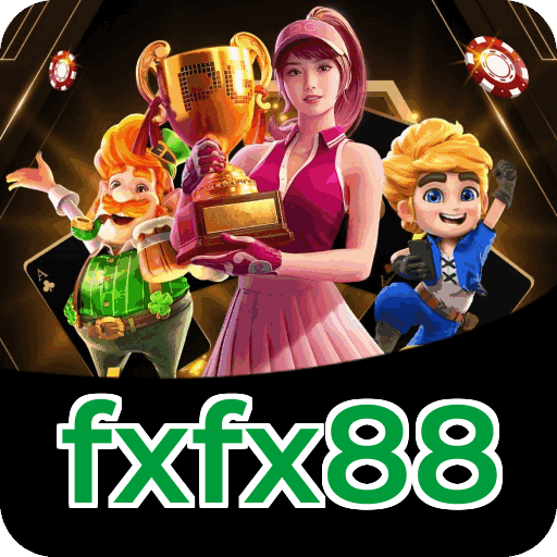 Fortune Dragon - Jogo temático asiático