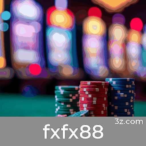 fxfx88 Bônus acumulado fxfx88
