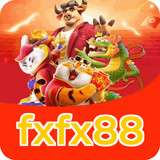 Roleta ao vivo Evolution Gaming com múltiplas câmeras