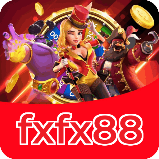 Fortune Rabbit - Slot Fortune series