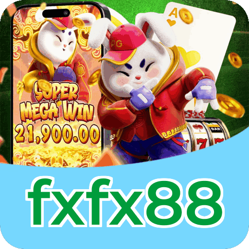 Performance fxfx88