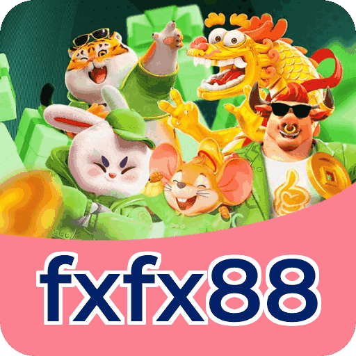 Telegram Promoções