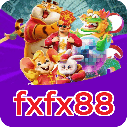 Métodos de pagamento aceitos na fxfx88