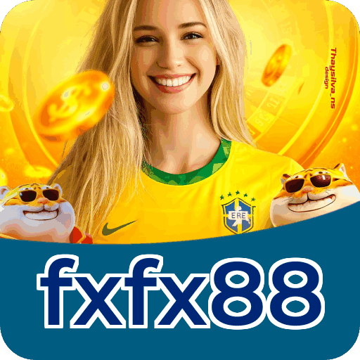 Bacará VIP com squeeze feature