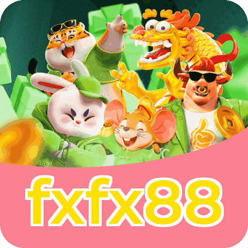 Fortune OX - 1.024 Ways