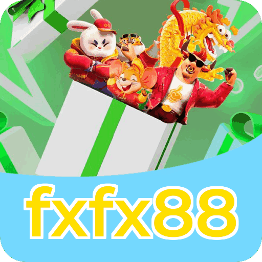 Cashback semanal fxfx88