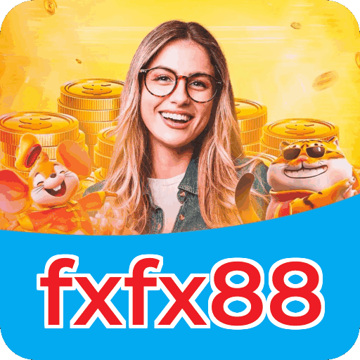Certificações de segurança e licenças da fxfx88