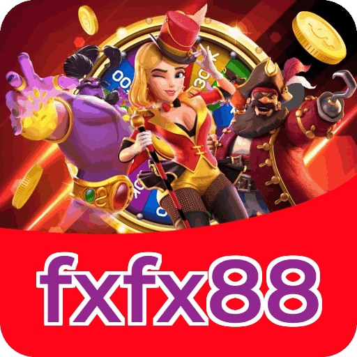 Sweet Bonanza Slot - Pragmatic Play