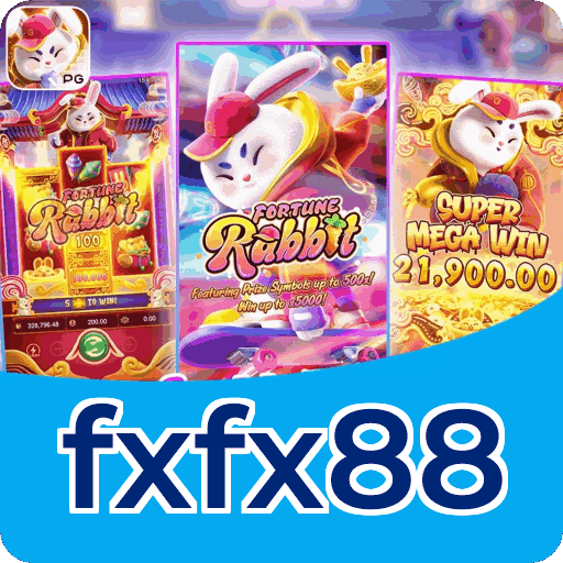 Blackjack ao vivo - Mesas VIP com dealers profissionais