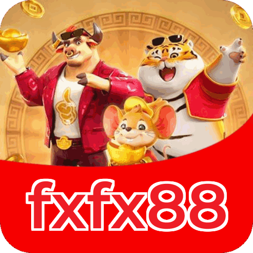 Fortune Rabbit - RTP 96.77%