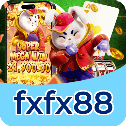Download PC fxfx88