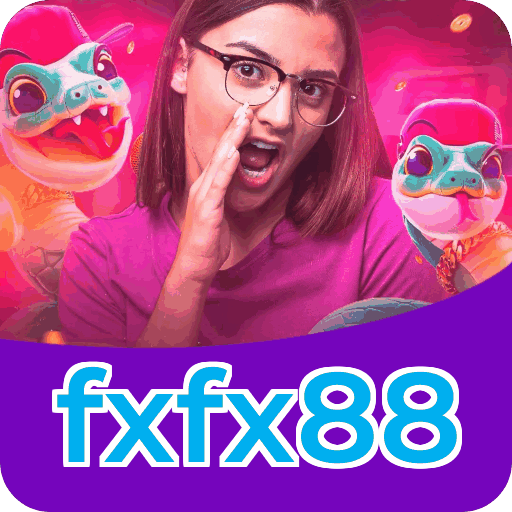 João Silva ganhou R$ 2.5M no Fortune Tiger