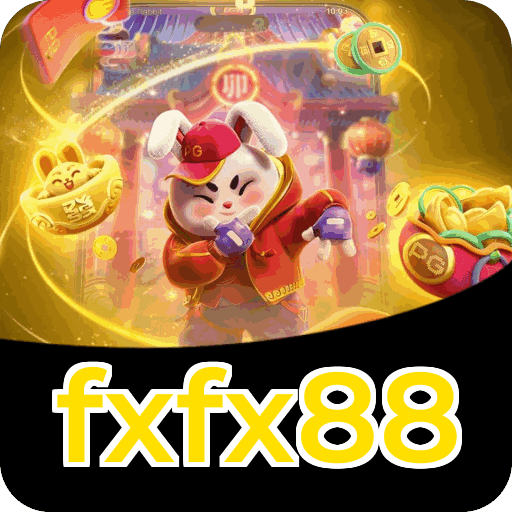 Benefícios da Conta