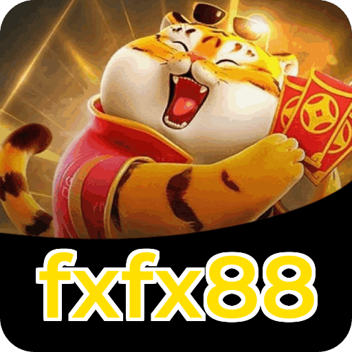 Instalação iOS fxfx88