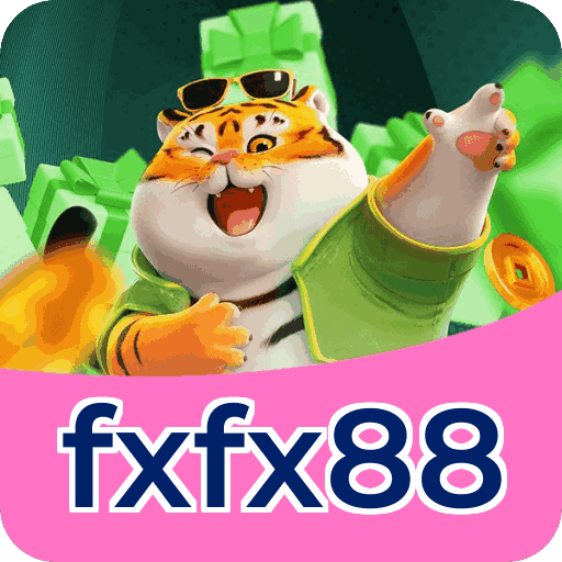 Sorteios e eventos no Facebook