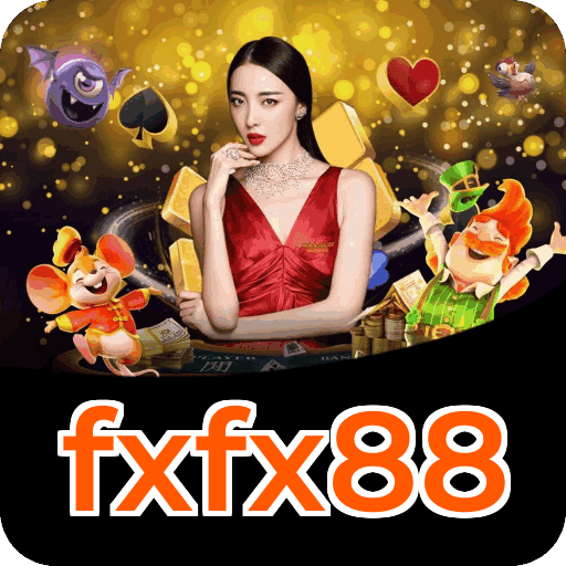 Slots Premium da PG Soft na fxfx88