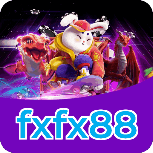 Download Android fxfx88