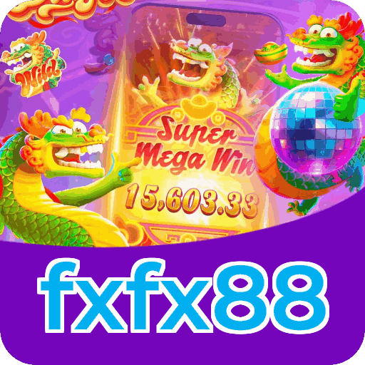 Fortune Dragon - RTP 96.96%