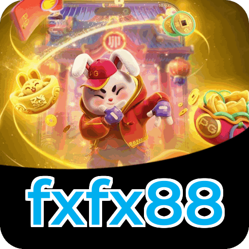 Bônus de boas-vindas fxfx88