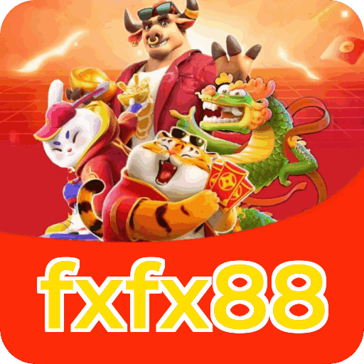 Lottery Instantânea