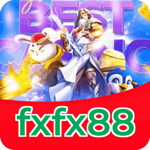 Fortune Tiger - Slot com RTP 96.81%