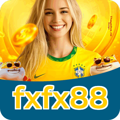 Bônus de Boas-vindas fxfx88